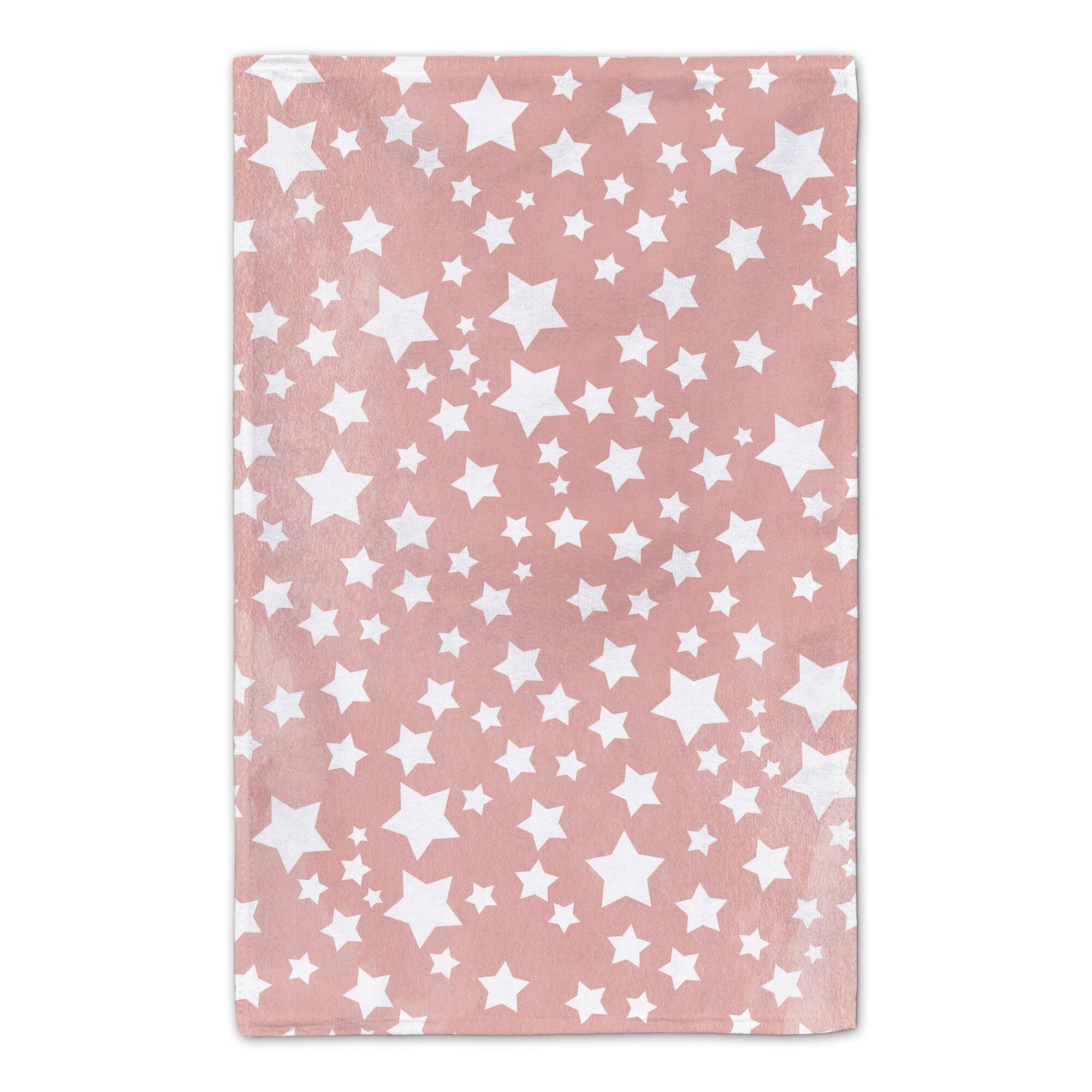Designs Direct Good Mood Good Food Tea Towel Set